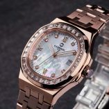 z7592430924431_a0aa39561af3789b137d254e705b6dfe