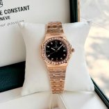 z7592435654661_300ff909d45c265dfda7cbf9a416f7be