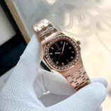 z7592435669478_08d2e825b43792afffdfc367c68dec0b