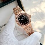 z7592435676366_c931ccc4dbae6bda7f7085d0dfd631a2