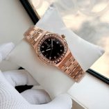 z7592435701864_0fbc5d40f0ab85db7217bafb4812cfb9