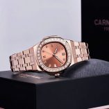 z7592447792732_b920ed82336c51d52af35f36568829d3