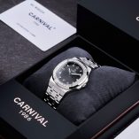 z7592452287457_1072db8a7f89f00028675e49e066b997