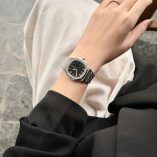 z7592452306413_310864bec8aa122b4afe89f1294c6e4e