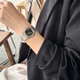 z7592452308919_e84f8059fa6d346f8fc1461864407eeb