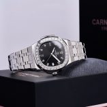 z7592452318526_97e4c8dfe3cde976bf58a6c499a3e33e