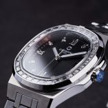 z7592452318801_dcae43636f719520c48f83ec782fe6f3