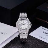 z7592483290314_6c3c014b6152046b5e78663a53cb6565