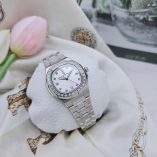 z7592483305996_d48af3aa82add3ef738efd731087e240