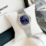 z7592496189719_73159f3bf552bdc803d8fd383e61043a