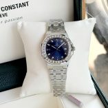 z7592496220228_4af677d30fa0c74aa8eae533b96c0e0d