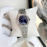 z7592496231943_eb580428bc45c0ebce1233db6041966b