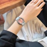 z7592501514145_9951c1141a5d61f0fb8074afa7fb7ee8