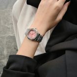 z7592501526723_47c3118ea18b10ae08ce2d064da3f715