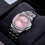 z7592501533849_4c52dab7c134c8a0f87662ac103d5372