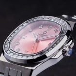 z7592501541630_b1d33f275429c0bdd51291bd9ec7e272