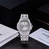 z7592512105738_fba43f2c0e7623704fb42548bf2dab5d