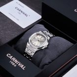 z7592512113246_a247737a8bd7ee3a6f2be609d2a38f0a