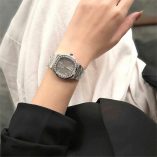 z7592512119202_71bb2c2e7b28cabdc35f3db256c05246