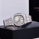 z7592512129548_6545b985c08e3fb35d4f4f633775367a