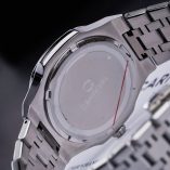 z7592512138725_e86d4ca9cfb0abde6b1a697c2e2d4f2e