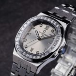 z7592512139540_9a626b2eab452f2c59d152b8979a8078