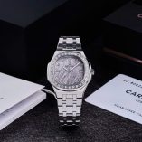 z7592520991376_81958f2d385bc5f0a405fb857335559b