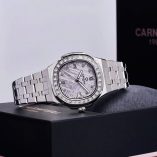 z7592520996924_6bfe356d1cbe597167c932822d4e8ae2