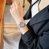 z7592521004980_bf969fbb1d5fc5610411df8edb1e16df