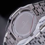 z7592521025713_3e3eedf8a1ff5f057301b0dc0f2909d7