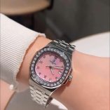 z7592533978054_f961e031658576b65c5f6121fb8d99e2