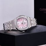 z7592533985893_923dedbf11d1e99e0c7b44ae588302ee