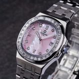 z7592533991792_b709c4f4957b3da1764d3a17f79fc6e6