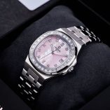 z7592534002875_6f813b9a8125d1ca4736832d6d151d00