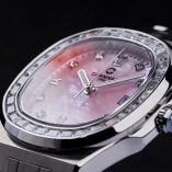 z7592534003125_002faa3d020bb0f81ba7d03e65310f30