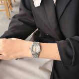 z7592563357040_f248be59e625dbdbcd87d5358ddf3328