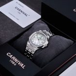 z7592563361149_753e824ad056177b31a377510c6a3d44