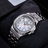 z7592563366210_707a051487d8728274a3404978707ed3