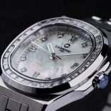 z7592563377280_4290cc699f8f0857b49c9b54e4a7588f