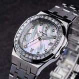 z7592563379199_ac48c2bdfed7f8f87892fa6b0b87a107