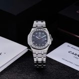 z7592564628715_9e9224132cb3cf31eda70fe0c88a3f27