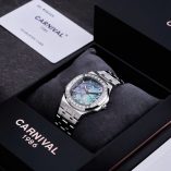 z7592564632542_7ce66b1432ad2dfce7d3925ca1d115bd