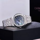 z7592564644292_4cf067296b2ce48f0f8bad9cc5c488c8