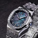 z7592564653401_27a854631cc20dfe6a8f4a8658e34ca3