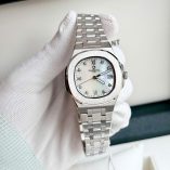 z7714411899217_746eabf55d08f76cd34e910615294563