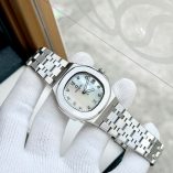 z7714411911916_f1d1f6e33fa8700d49f51e68cd8c92e8