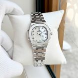 z7714411915274_089c3acdd80c604af7c028e318cc0b25