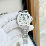 z7714411915678_df16b8177f1fe14a6019e703de35fdea