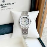 z7714412059028_689c3eb571daa6c96156de7d98393e08