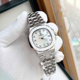 z7714412066649_c7f505854588bcb06430b11ade629b21